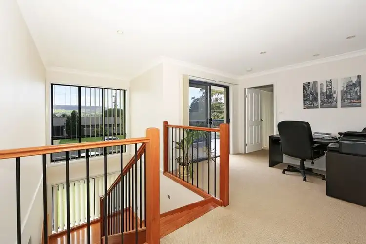 Fourth view of Homely house listing, 2/26 Sandy Wha Road, Gerringong NSW 2534