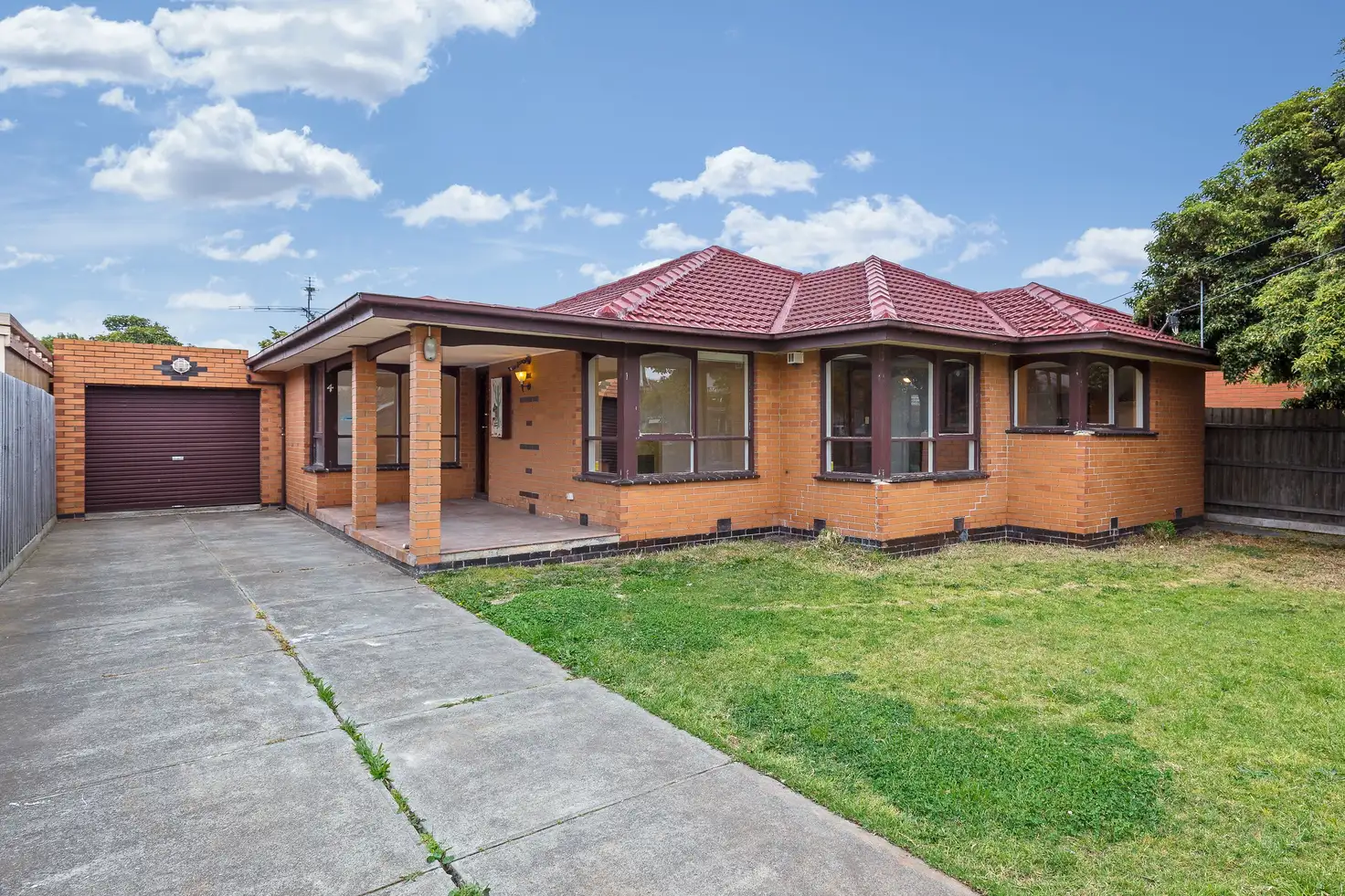 Main view of Homely house listing, 4 Gibson Street, Lalor VIC 3075