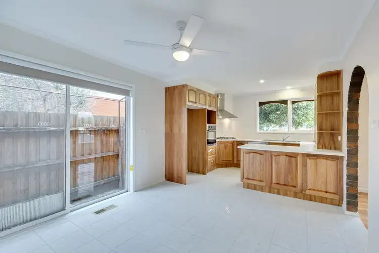 Third view of Homely house listing, 4 Gibson Street, Lalor VIC 3075