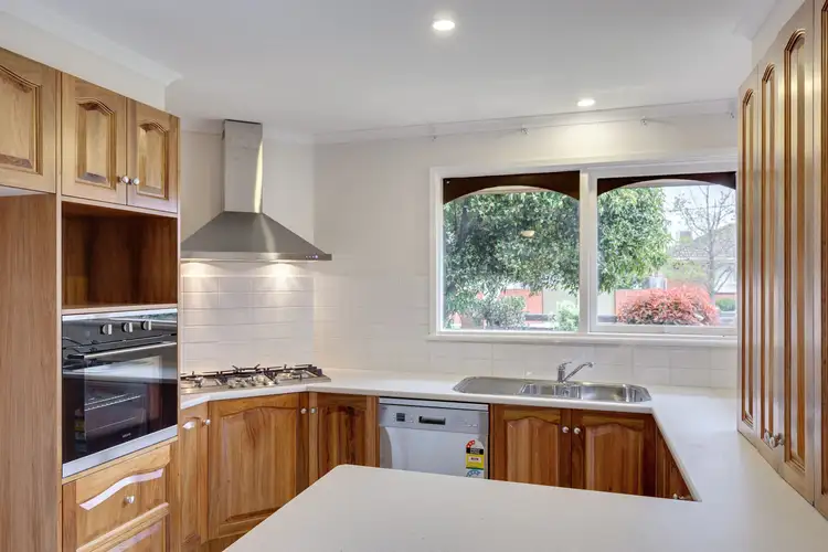 Fourth view of Homely house listing, 4 Gibson Street, Lalor VIC 3075