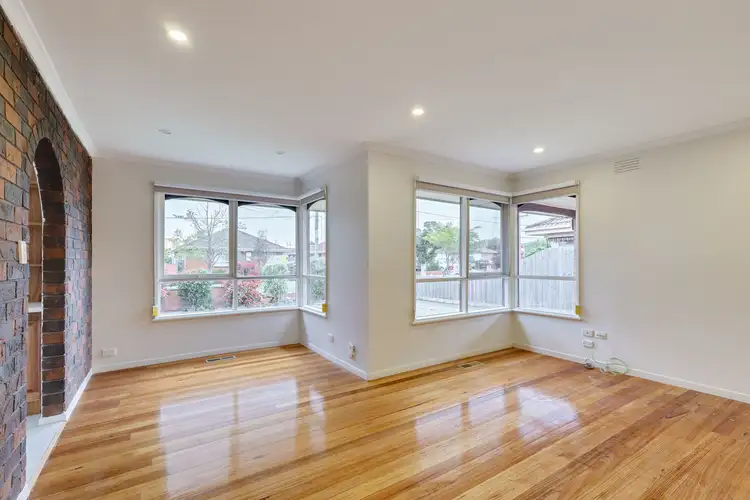 Fifth view of Homely house listing, 4 Gibson Street, Lalor VIC 3075