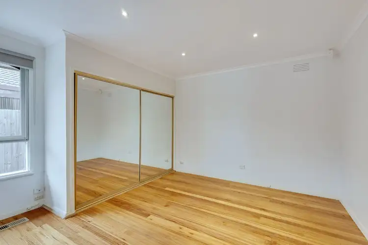 Sixth view of Homely house listing, 4 Gibson Street, Lalor VIC 3075