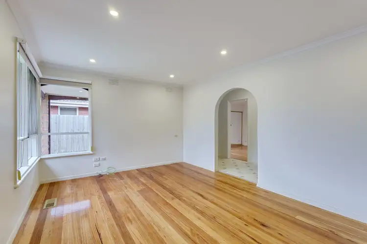 Seventh view of Homely house listing, 4 Gibson Street, Lalor VIC 3075