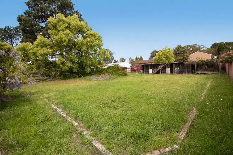 Fifth view of Homely house listing, 108 Cardiff Road, Elermore Vale NSW 2287