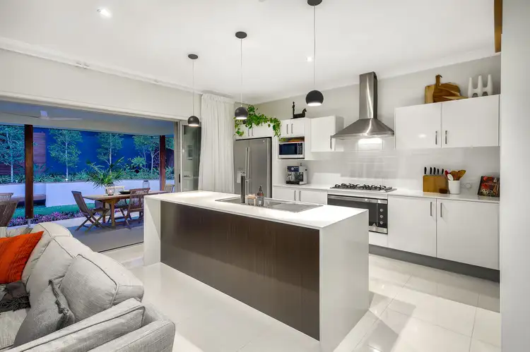 Fourth view of Homely house listing, 26 Hilda Street, Alderley QLD 4051