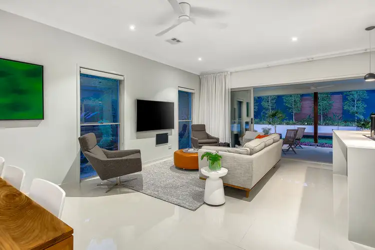 Fifth view of Homely house listing, 26 Hilda Street, Alderley QLD 4051