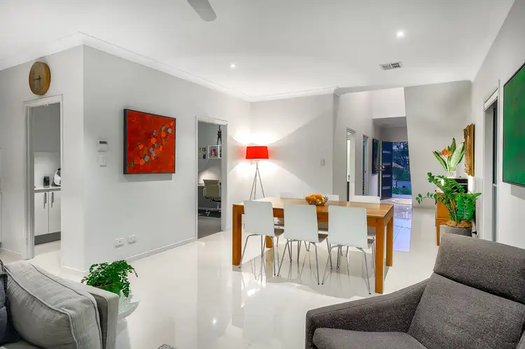 Sixth view of Homely house listing, 26 Hilda Street, Alderley QLD 4051