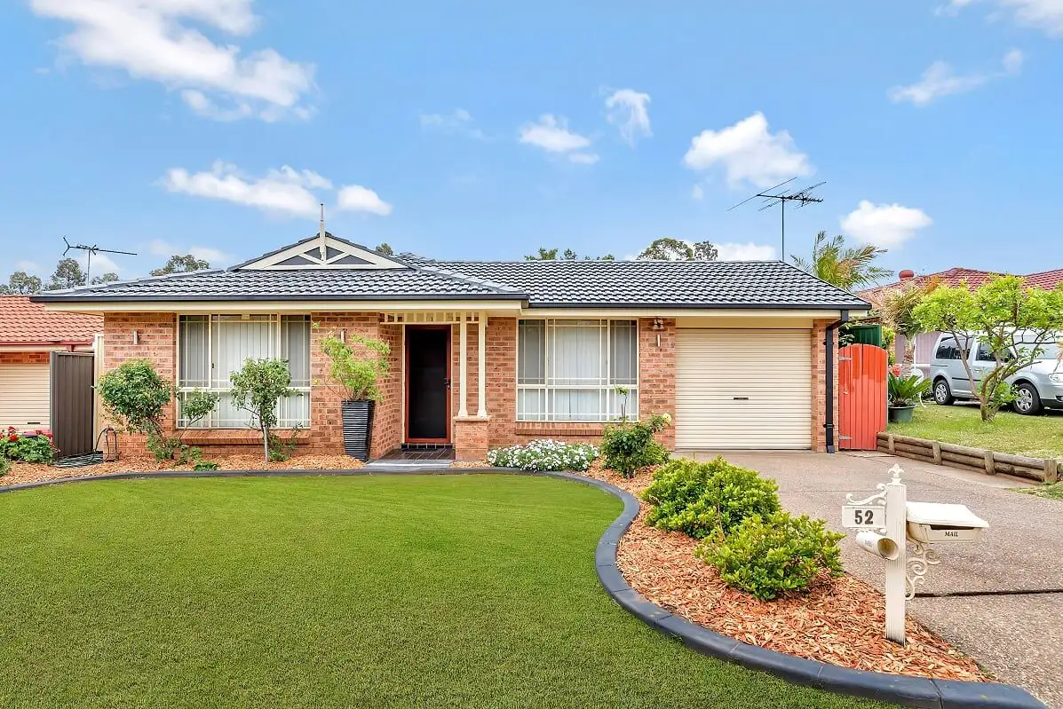 Main view of Homely house listing, Address available on request