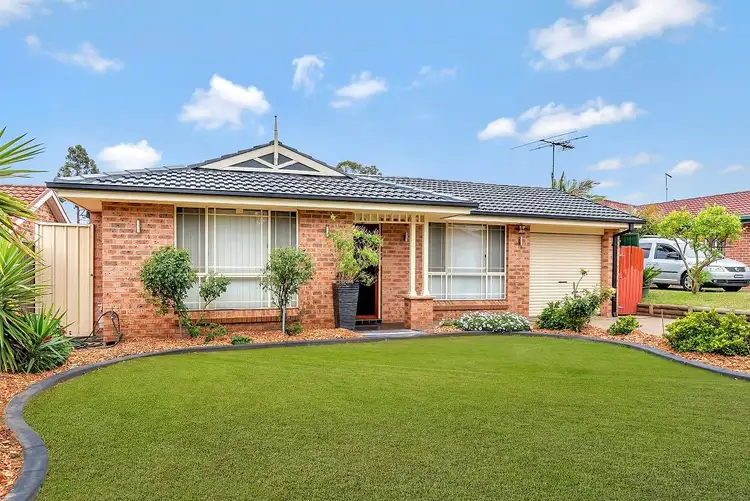 Second view of Homely house listing, Address available on request