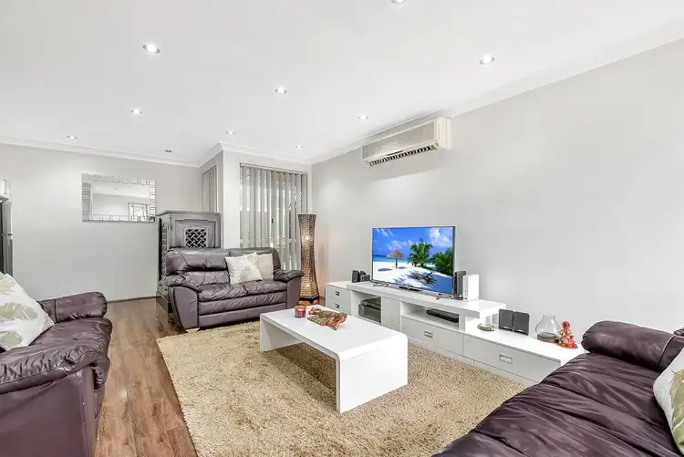 Third view of Homely house listing, Address available on request