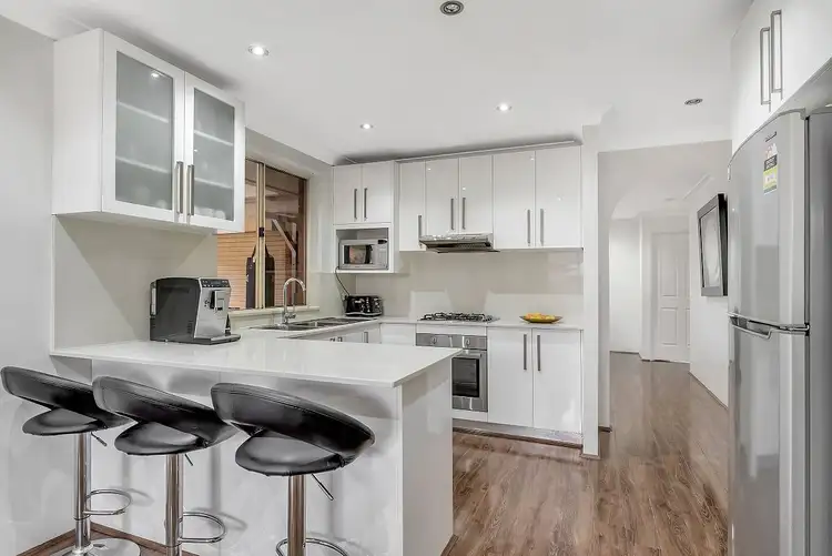 Fourth view of Homely house listing, Address available on request