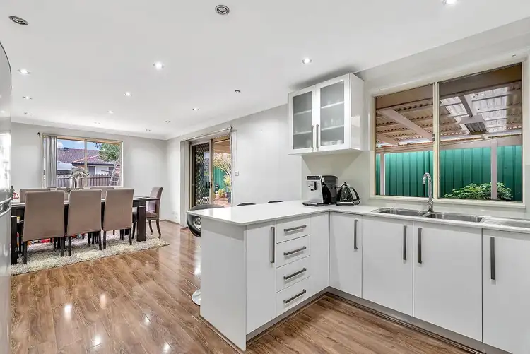 Fifth view of Homely house listing, Address available on request