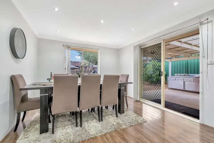 Sixth view of Homely house listing, Address available on request