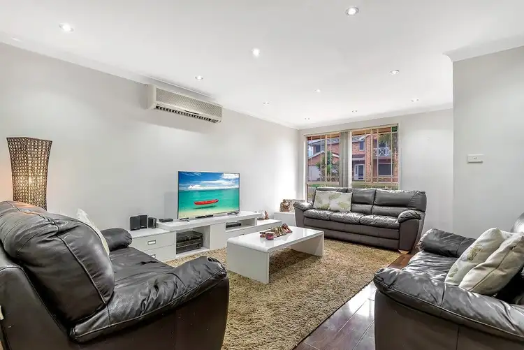 Seventh view of Homely house listing, Address available on request