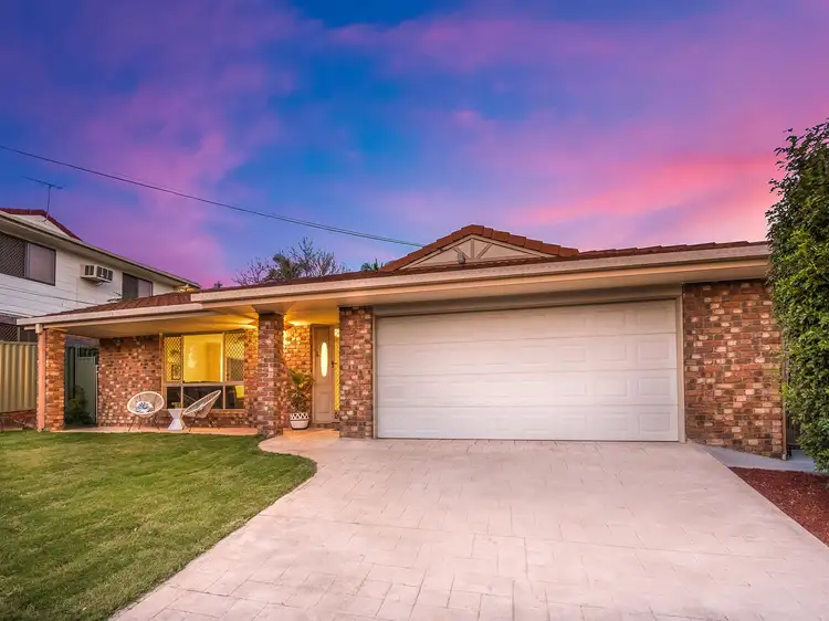 Third view of Homely house listing, 42 Mungala Street, Rochedale South QLD 4123