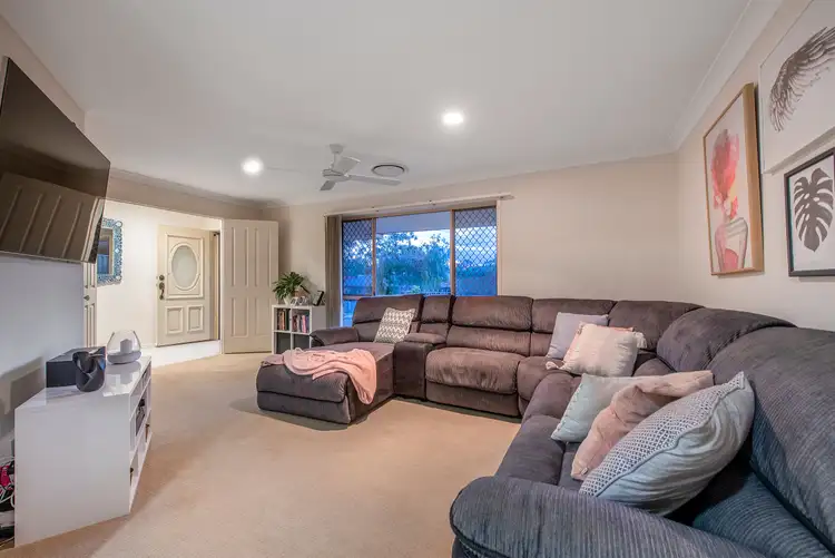 Sixth view of Homely house listing, 42 Mungala Street, Rochedale South QLD 4123