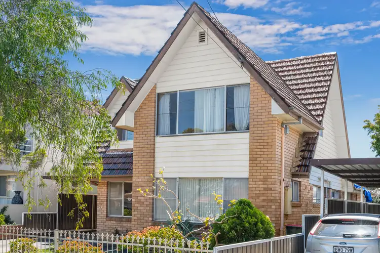 Main view of Homely house listing, 77 Scarborough Street, Monterey NSW 2217