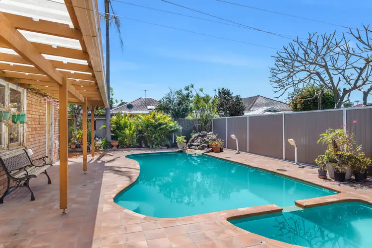 Second view of Homely house listing, 77 Scarborough Street, Monterey NSW 2217
