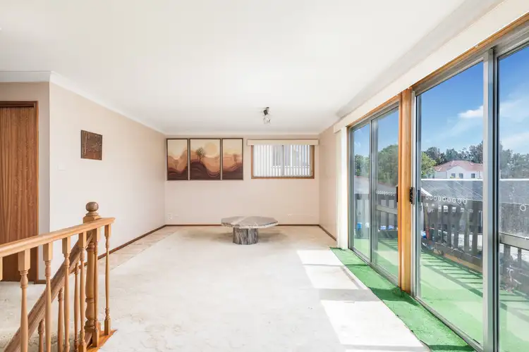 Fourth view of Homely house listing, 77 Scarborough Street, Monterey NSW 2217