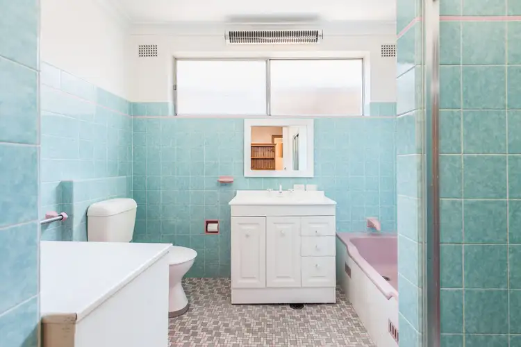 Fifth view of Homely house listing, 77 Scarborough Street, Monterey NSW 2217