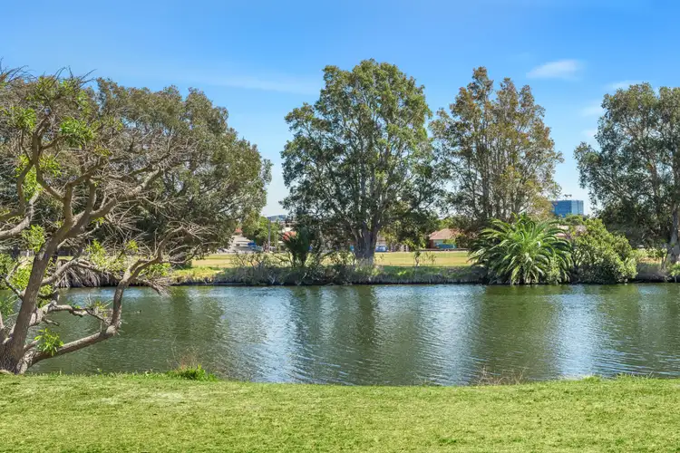 Sixth view of Homely house listing, 77 Scarborough Street, Monterey NSW 2217