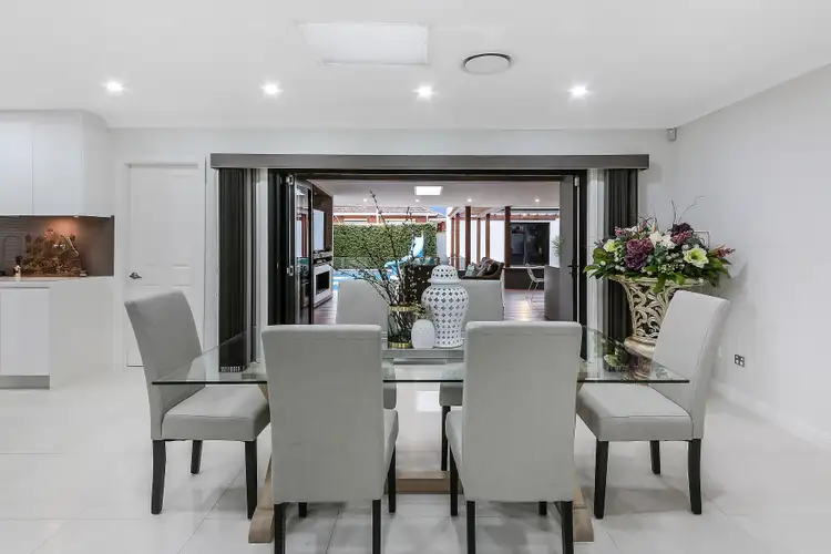 Fourth view of Homely house listing, 40 Lancelot Street, Condell Park NSW 2200