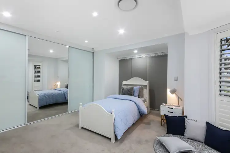 Sixth view of Homely house listing, 40 Lancelot Street, Condell Park NSW 2200