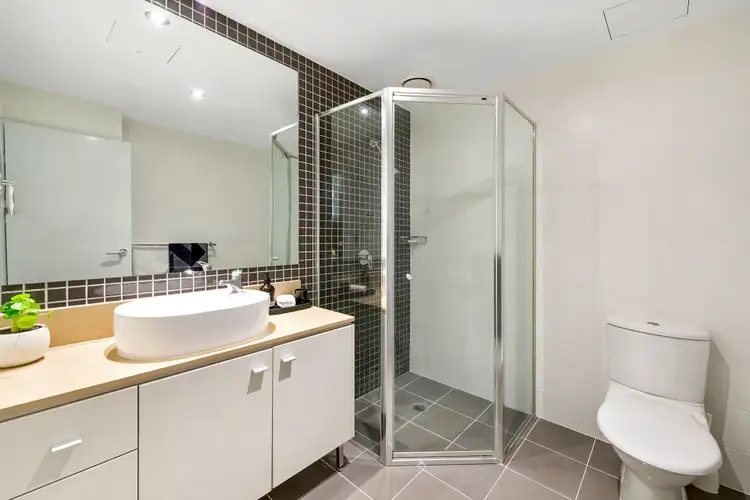 Seventh view of Homely apartment listing, 1 Aqua Street, Southport QLD 4215