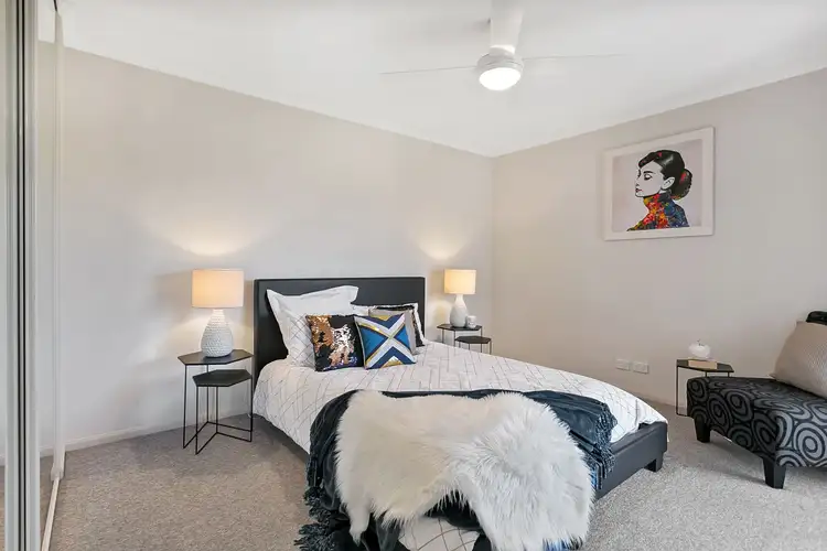 Third view of Homely house listing, 40 Glenthorn Crescent, O'halloran Hill SA 5158