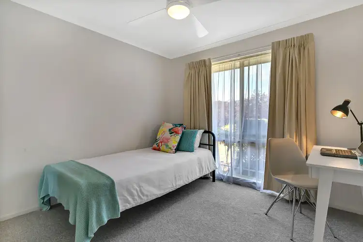 Fifth view of Homely house listing, 40 Glenthorn Crescent, O'halloran Hill SA 5158