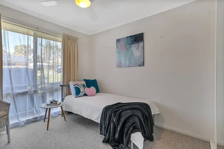 Sixth view of Homely house listing, 40 Glenthorn Crescent, O'halloran Hill SA 5158