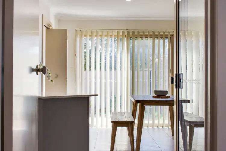 Third view of Homely townhouse listing, 3/10 Murray Terrace, Oaklands Park SA 5046