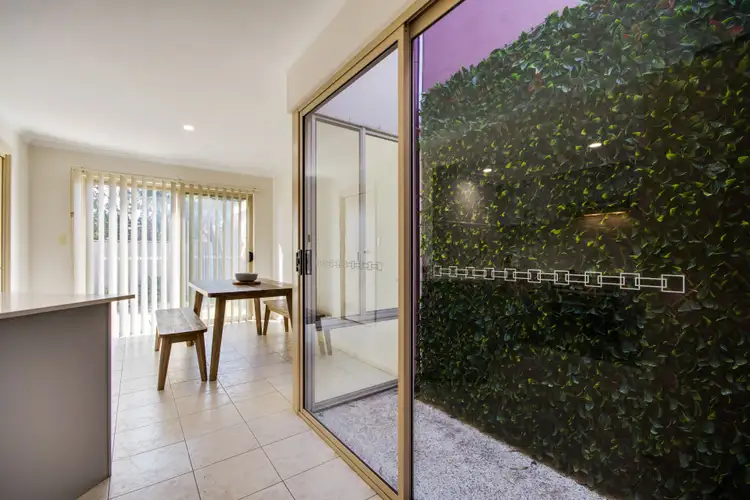 Fifth view of Homely townhouse listing, 3/10 Murray Terrace, Oaklands Park SA 5046