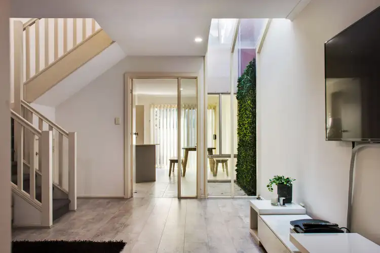 Sixth view of Homely townhouse listing, 3/10 Murray Terrace, Oaklands Park SA 5046
