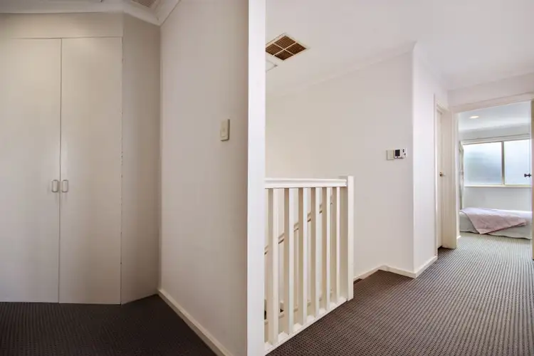 Seventh view of Homely townhouse listing, 3/10 Murray Terrace, Oaklands Park SA 5046