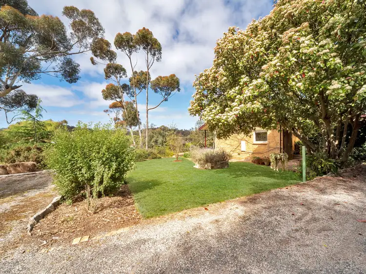 Second view of Homely house listing, 15 Dean Street, Angaston SA 5353