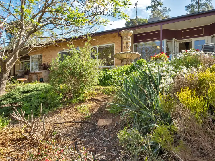 Fourth view of Homely house listing, 15 Dean Street, Angaston SA 5353