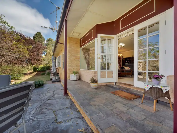 Fifth view of Homely house listing, 15 Dean Street, Angaston SA 5353