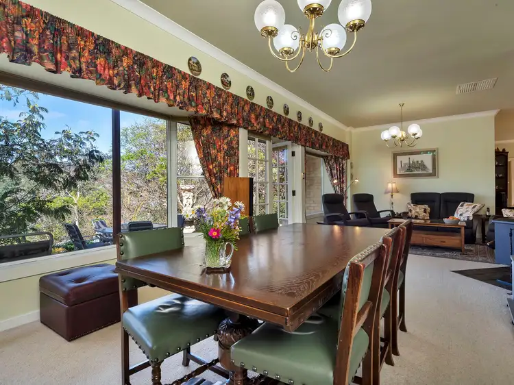 Sixth view of Homely house listing, 15 Dean Street, Angaston SA 5353