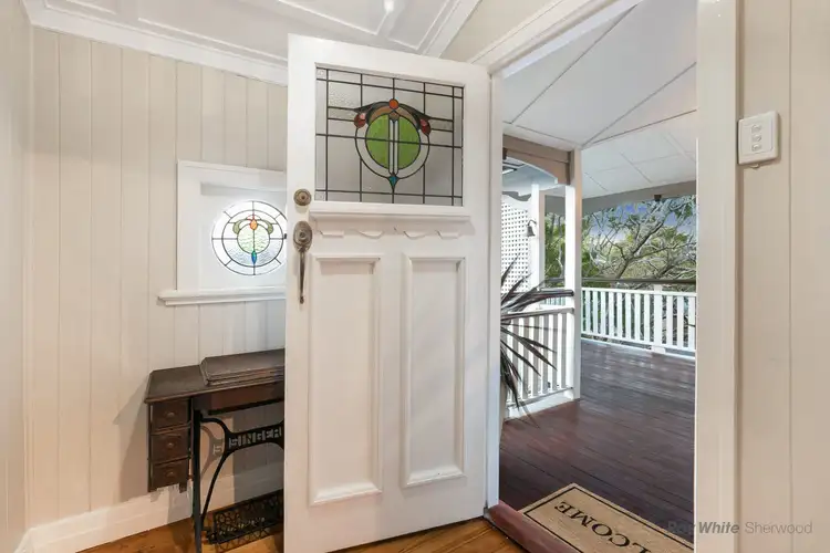 Third view of Homely house listing, 32 Delville Avenue, Moorooka QLD 4105