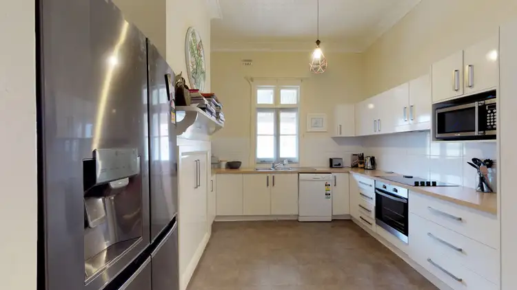 Third view of Homely house listing, 268 Brisbane Street, Dubbo NSW 2830