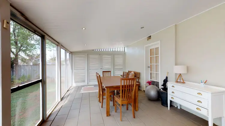 Fourth view of Homely house listing, 268 Brisbane Street, Dubbo NSW 2830