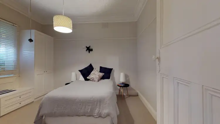 Fifth view of Homely house listing, 268 Brisbane Street, Dubbo NSW 2830