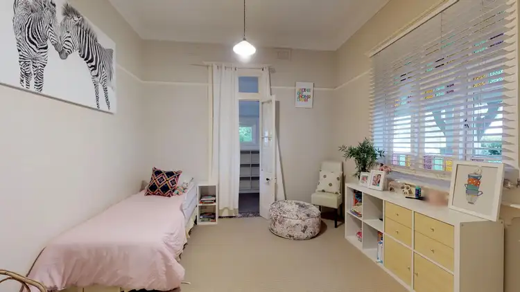 Sixth view of Homely house listing, 268 Brisbane Street, Dubbo NSW 2830