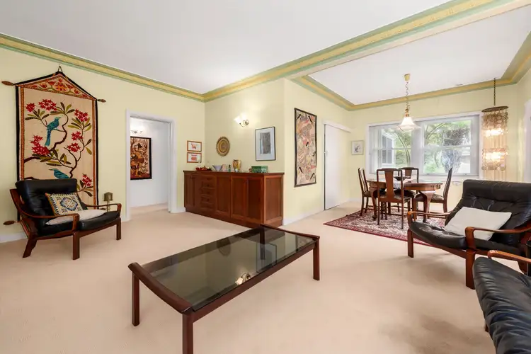 Second view of Homely house listing, 73 Salisbury Avenue, Blackburn VIC 3130