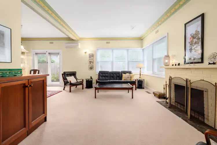 Third view of Homely house listing, 73 Salisbury Avenue, Blackburn VIC 3130