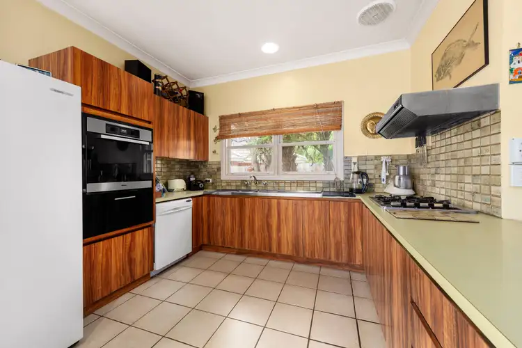 Fourth view of Homely house listing, 73 Salisbury Avenue, Blackburn VIC 3130