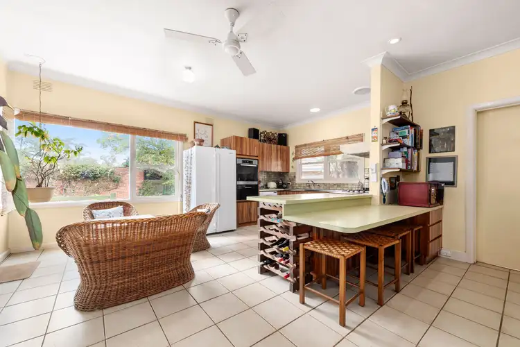 Fifth view of Homely house listing, 73 Salisbury Avenue, Blackburn VIC 3130