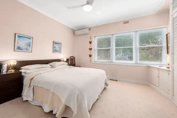 Sixth view of Homely house listing, 73 Salisbury Avenue, Blackburn VIC 3130