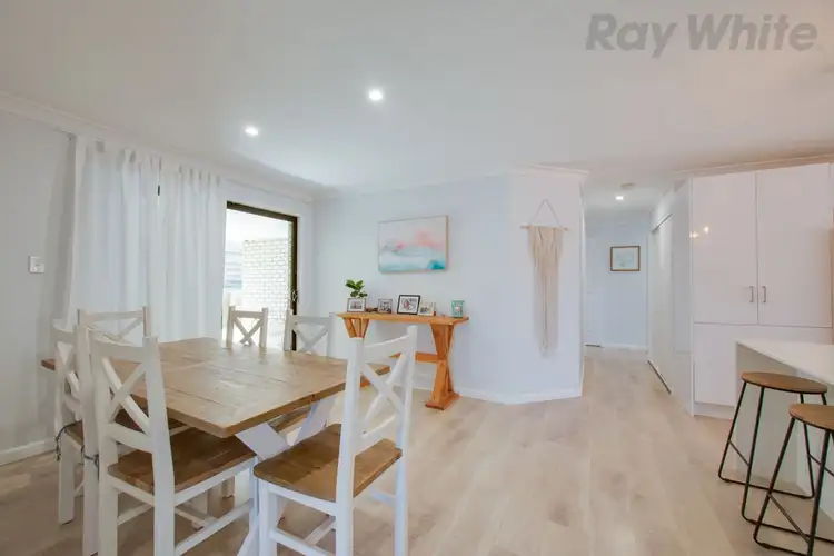 Fourth view of Homely house listing, 9 Brentwood Drive, Bundamba QLD 4304